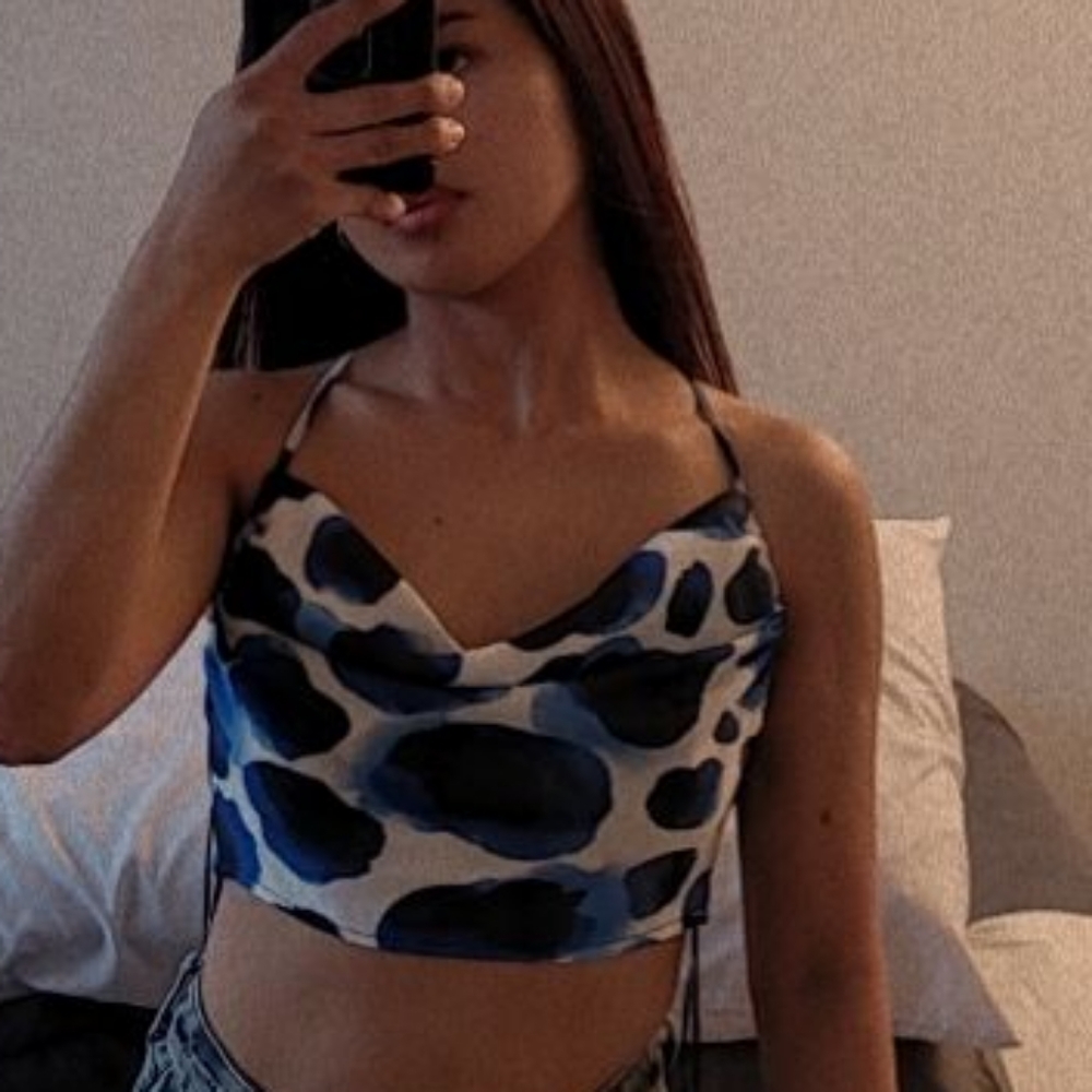 Womens top
